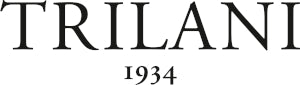 Trilani