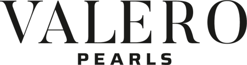 Valero Pearls